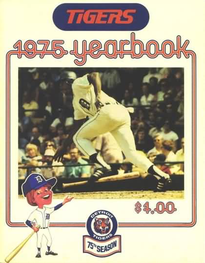 YB70 1975 Detroit Tigers.jpg
